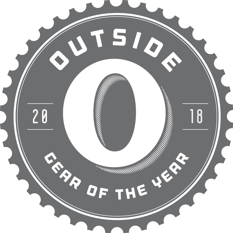 2018_OutsideMagazine_GearOfTheYear